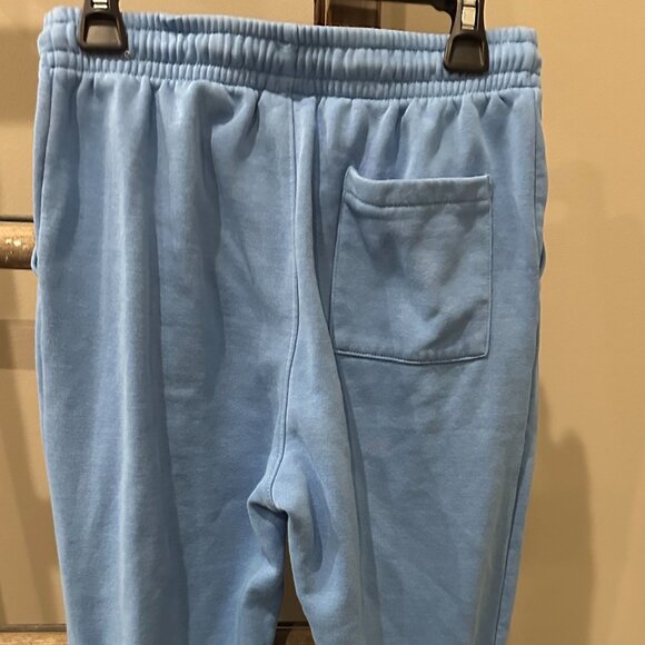 Jordan Youth MJ Essentials Sweatpants - Picture 3 of 3